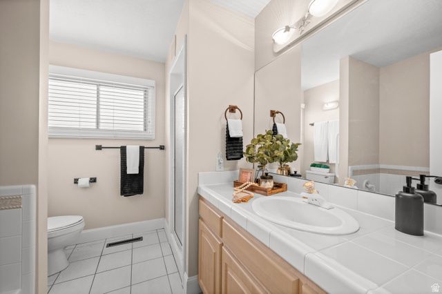 3376 E BIRCH CIR, Salt Lake City, UT 84124