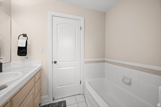 3376 E BIRCH CIR, Salt Lake City, UT 84124