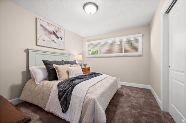 3376 E BIRCH CIR, Salt Lake City, UT 84124