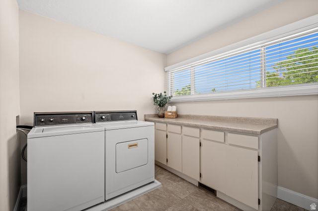 3376 E BIRCH CIR, Salt Lake City, UT 84124