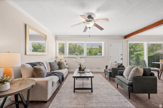 3376 E BIRCH CIR, Salt Lake City, UT 84124