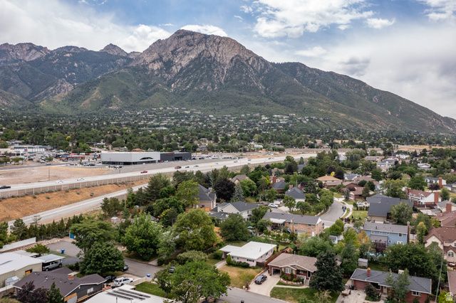 3376 E BIRCH CIR, Salt Lake City, UT 84124