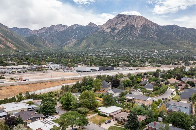 3376 E BIRCH CIR, Salt Lake City, UT 84124