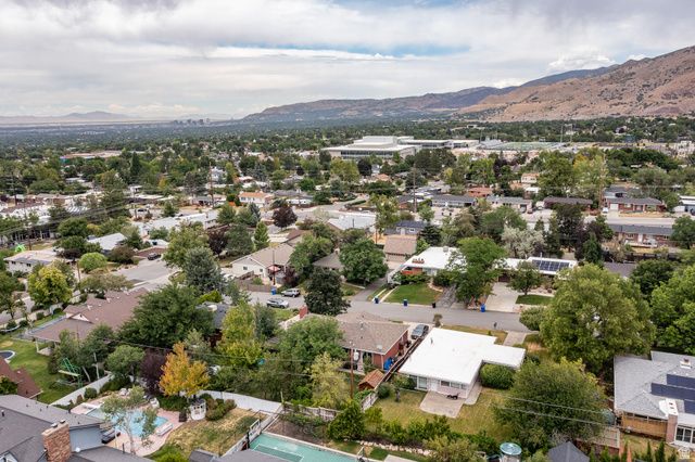 3376 E BIRCH CIR, Salt Lake City, UT 84124