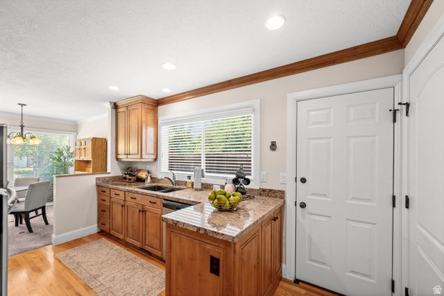 3376 E BIRCH CIR, Salt Lake City, UT 84124