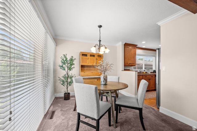 3376 E BIRCH CIR, Salt Lake City, UT 84124