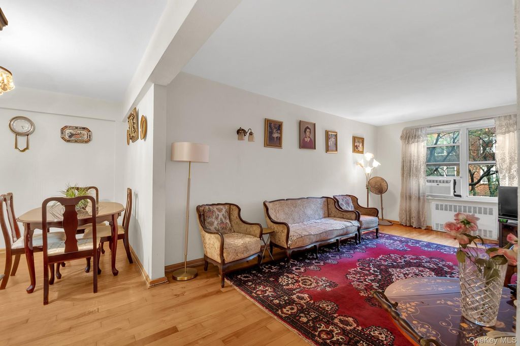 3326 82nd Street 4C, Jackson Heights, NY 11372