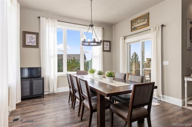2657 Peregrine Creek Drive, Milliken, CO 80543