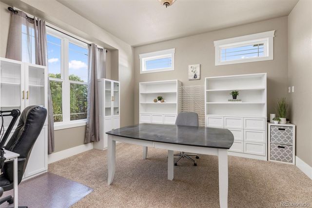 2657 Peregrine Creek Drive, Milliken, CO 80543