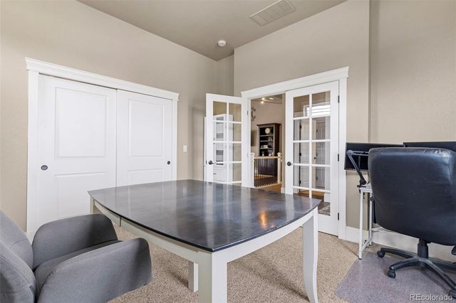 2657 Peregrine Creek Drive, Milliken, CO 80543