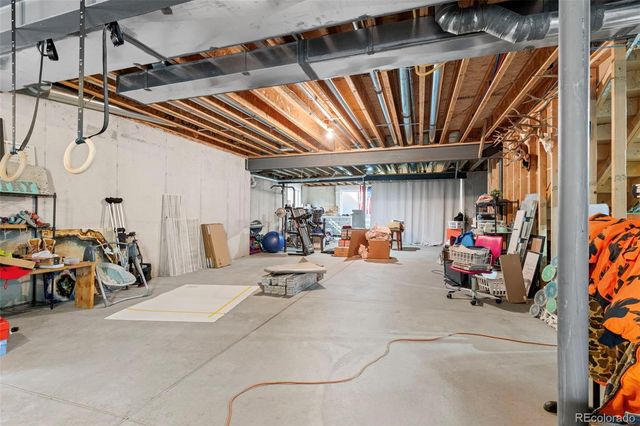 2657 Peregrine Creek Drive, Milliken, CO 80543