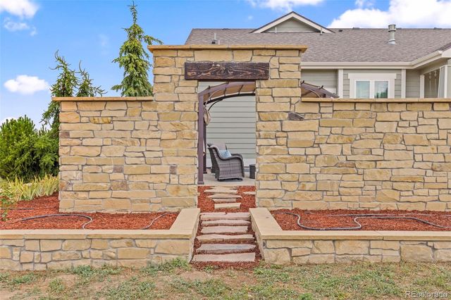 2657 Peregrine Creek Drive, Milliken, CO 80543
