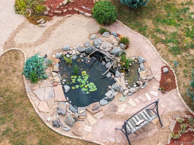2657 Peregrine Creek Drive, Milliken, CO 80543