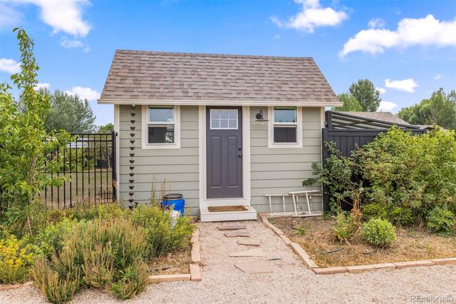 2657 Peregrine Creek Drive, Milliken, CO 80543