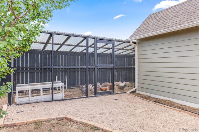 2657 Peregrine Creek Drive, Milliken, CO 80543