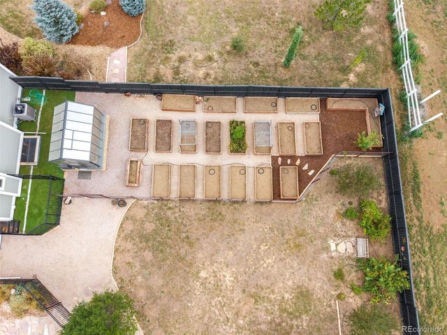 2657 Peregrine Creek Drive, Milliken, CO 80543