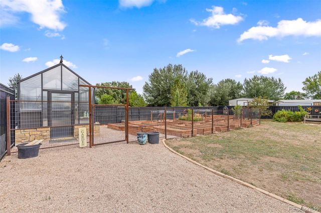 2657 Peregrine Creek Drive, Milliken, CO 80543