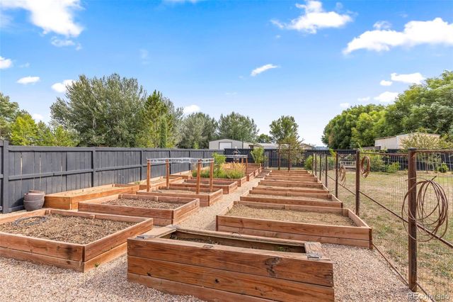 2657 Peregrine Creek Drive, Milliken, CO 80543