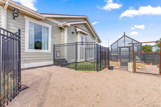 2657 Peregrine Creek Drive, Milliken, CO 80543