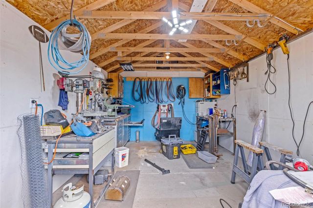 2657 Peregrine Creek Drive, Milliken, CO 80543