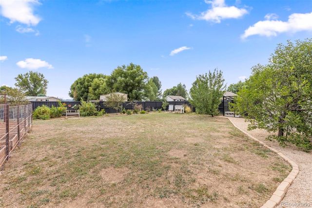 2657 Peregrine Creek Drive, Milliken, CO 80543