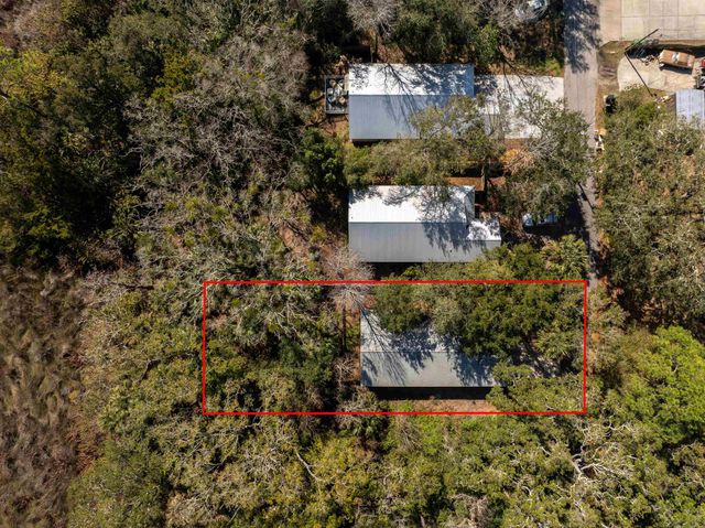 236 Nesmith Avenue, St Augustine, FL 32084