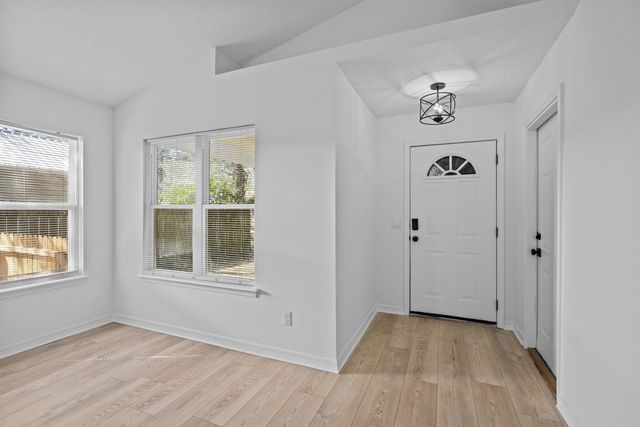 236 Nesmith Avenue, St Augustine, FL 32084