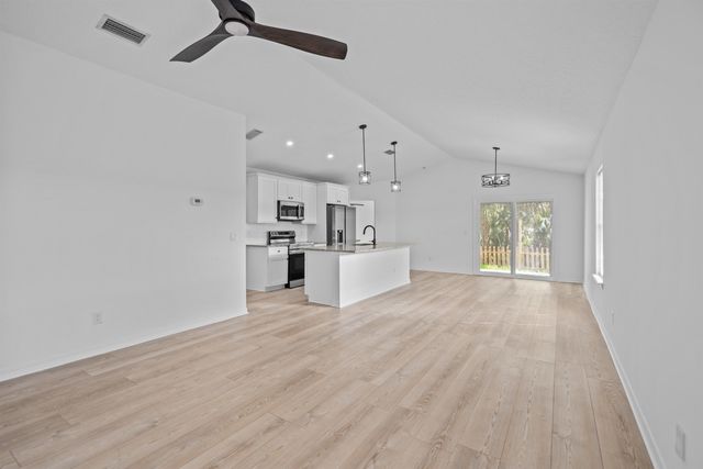 236 Nesmith Avenue, St Augustine, FL 32084