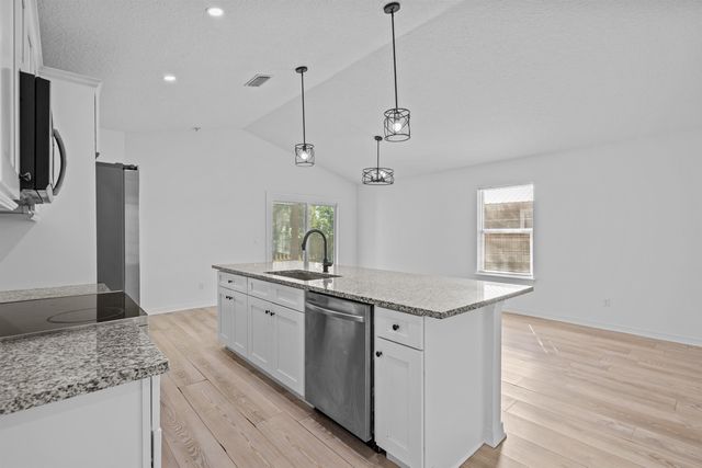 236 Nesmith Avenue, St Augustine, FL 32084