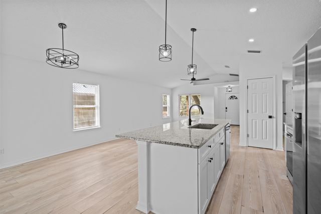 236 Nesmith Avenue, St Augustine, FL 32084