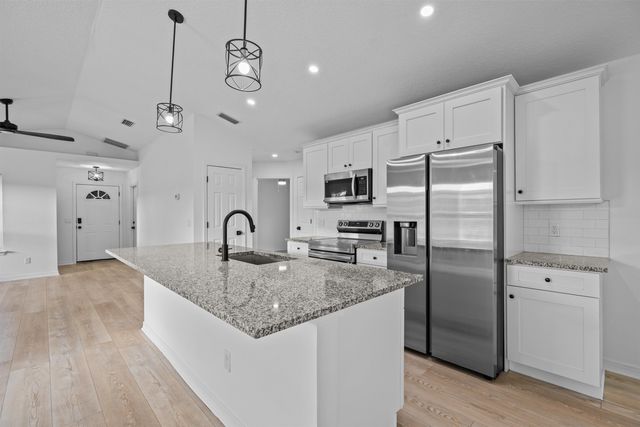 236 Nesmith Avenue, St Augustine, FL 32084