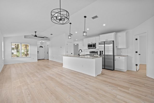 236 Nesmith Avenue, St Augustine, FL 32084