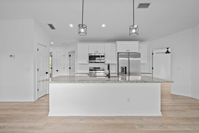 236 Nesmith Avenue, St Augustine, FL 32084