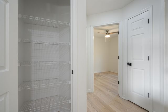 236 Nesmith Avenue, St Augustine, FL 32084