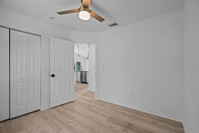 236 Nesmith Avenue, St Augustine, FL 32084