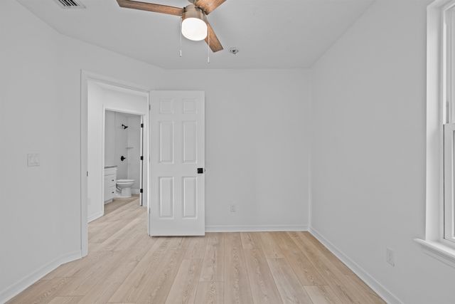 236 Nesmith Avenue, St Augustine, FL 32084