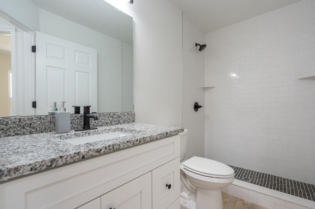 236 Nesmith Avenue, St Augustine, FL 32084