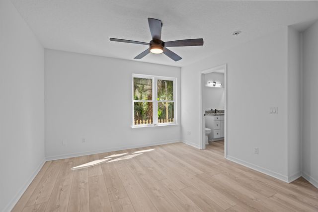 236 Nesmith Avenue, St Augustine, FL 32084