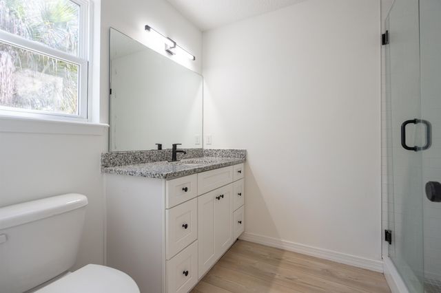 236 Nesmith Avenue, St Augustine, FL 32084