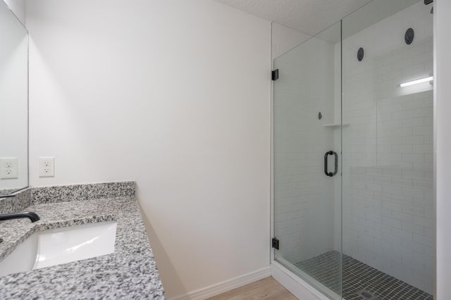 236 Nesmith Avenue, St Augustine, FL 32084