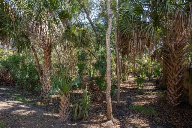 236 Nesmith Avenue, St Augustine, FL 32084