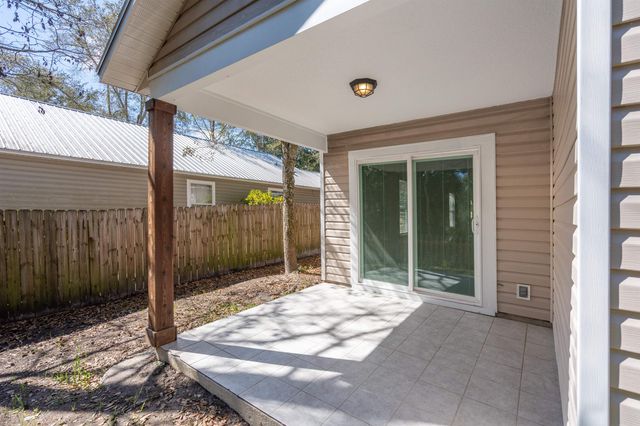 236 Nesmith Avenue, St Augustine, FL 32084