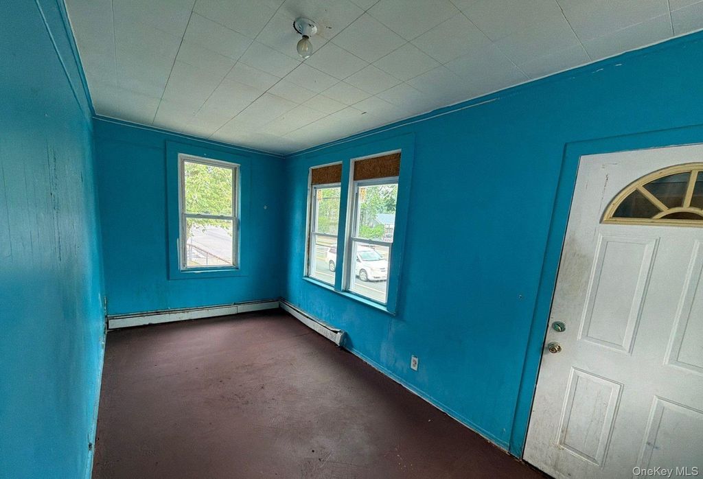 583 Straight Path, West Babylon, NY 11704 — photo 4