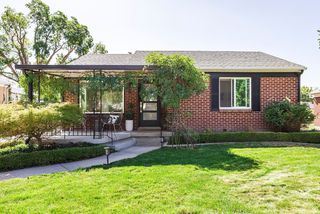 1584 E 3115 S, Salt Lake City, UT 84106