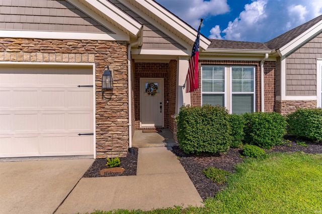 3090 Limestone Court, Newburgh, IN 47630