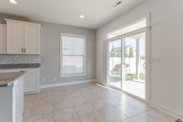 3090 Limestone Court, Newburgh, IN 47630