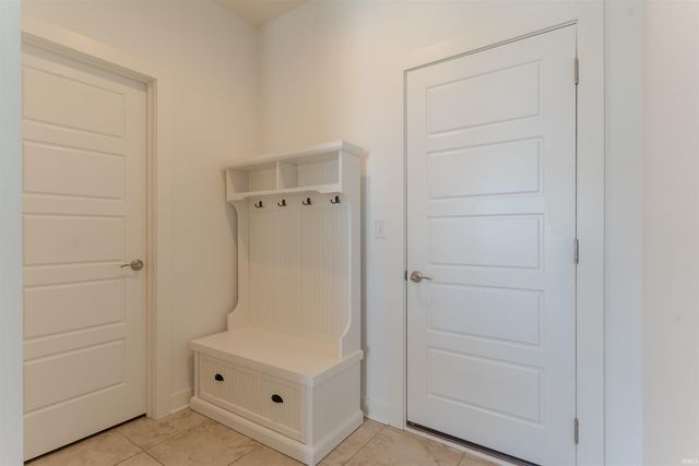 3090 Limestone Court, Newburgh, IN 47630