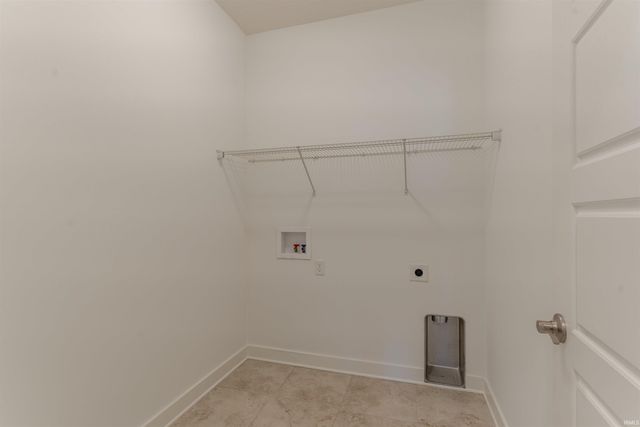 3090 Limestone Court, Newburgh, IN 47630