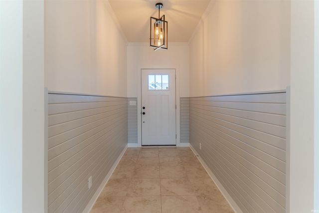 3090 Limestone Court, Newburgh, IN 47630