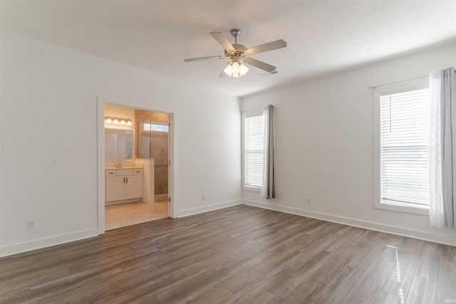 3090 Limestone Court, Newburgh, IN 47630